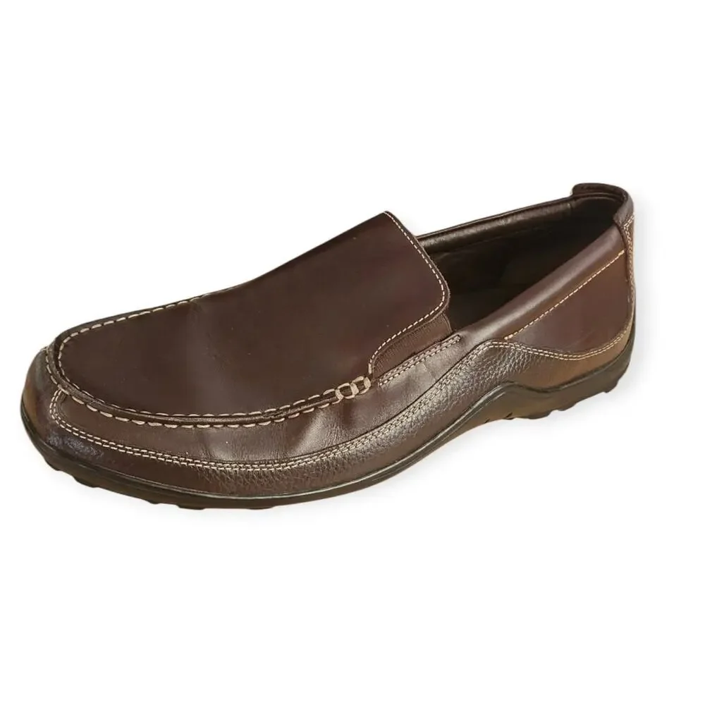 Cole Haan cole haan